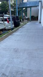 Blk 673 Jurong West Street 65 (Jurong West), HDB 4 Rooms #602300381